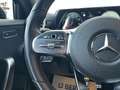 Mercedes-Benz A 200 4MATIC Aut. * AMG-Line / Night-Paket mit Progre... Blau - thumbnail 15