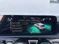 Mercedes-Benz A 200 4MATIC Aut. * AMG-Line / Night-Paket mit Progre... Blau - thumbnail 28
