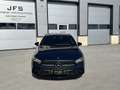 Mercedes-Benz A 200 4MATIC Aut. * AMG-Line / Night-Paket mit Progre... Blau - thumbnail 3
