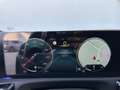 Mercedes-Benz A 200 4MATIC Aut. * AMG-Line / Night-Paket mit Progre... Blau - thumbnail 22