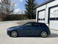Mercedes-Benz A 200 4MATIC Aut. * AMG-Line / Night-Paket mit Progre... Blau - thumbnail 9