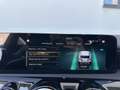 Mercedes-Benz A 200 4MATIC Aut. * AMG-Line / Night-Paket mit Progre... Blau - thumbnail 29
