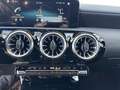 Mercedes-Benz A 200 4MATIC Aut. * AMG-Line / Night-Paket mit Progre... Blau - thumbnail 36