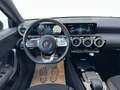 Mercedes-Benz A 200 4MATIC Aut. * AMG-Line / Night-Paket mit Progre... Blau - thumbnail 13