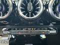 Mercedes-Benz A 200 4MATIC Aut. * AMG-Line / Night-Paket mit Progre... Blau - thumbnail 37