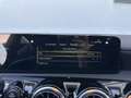 Mercedes-Benz A 200 4MATIC Aut. * AMG-Line / Night-Paket mit Progre... Blau - thumbnail 34