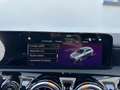 Mercedes-Benz A 200 4MATIC Aut. * AMG-Line / Night-Paket mit Progre... Blau - thumbnail 30
