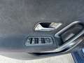 Mercedes-Benz A 200 4MATIC Aut. * AMG-Line / Night-Paket mit Progre... Blau - thumbnail 19