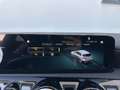 Mercedes-Benz A 200 4MATIC Aut. * AMG-Line / Night-Paket mit Progre... Blau - thumbnail 27