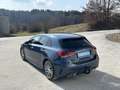 Mercedes-Benz A 200 4MATIC Aut. * AMG-Line / Night-Paket mit Progre... Blau - thumbnail 8