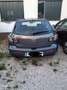 Mazda 3 Sport 1,4i TE - thumbnail 2