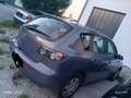 Mazda 3 Sport 1,4i TE - thumbnail 1