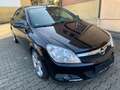 Opel Astra CABRIO Endless Summer LEDER/KLIMA Noir - thumbnail 3