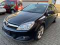 Opel Astra CABRIO Endless Summer LEDER/KLIMA Nero - thumbnail 1