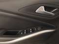 Opel Grandland X Grandland I 2022 1.5 ecotec GS Line s Blanc - thumbnail 12