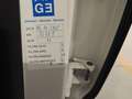 Opel Grandland X Grandland I 2022 1.5 ecotec GS Line s Blanc - thumbnail 21