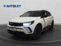 Opel Grandland X Grandland I 2022 1.5 ecotec GS Line s Blanc - thumbnail 1