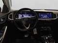 Opel Grandland X Grandland I 2022 1.5 ecotec GS Line s Blanc - thumbnail 11