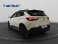 Opel Grandland X Grandland I 2022 1.5 ecotec GS Line s Blanc - thumbnail 8
