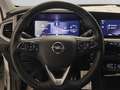 Opel Grandland X Grandland I 2022 1.5 ecotec GS Line s Blanc - thumbnail 14