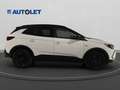 Opel Grandland X Grandland I 2022 1.5 ecotec GS Line s Blanc - thumbnail 4