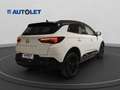 Opel Grandland X Grandland I 2022 1.5 ecotec GS Line s Blanc - thumbnail 7