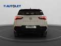 Opel Grandland X Grandland I 2022 1.5 ecotec GS Line s Blanc - thumbnail 6