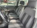 Volkswagen Polo Polo IV 5p 1.2 United 60cv x NEOPATENTATI Argent - thumbnail 9