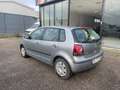 Volkswagen Polo Polo IV 5p 1.2 United 60cv x NEOPATENTATI Argent - thumbnail 7