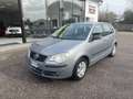 Volkswagen Polo Polo IV 5p 1.2 United 60cv x NEOPATENTATI Argent - thumbnail 1