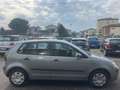 Volkswagen Polo Polo IV 5p 1.2 United 60cv x NEOPATENTATI Argent - thumbnail 4