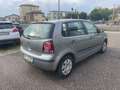 Volkswagen Polo Polo IV 5p 1.2 United 60cv x NEOPATENTATI Argent - thumbnail 5