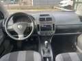 Volkswagen Polo Polo IV 5p 1.2 United 60cv x NEOPATENTATI Argent - thumbnail 11