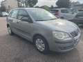 Volkswagen Polo Polo IV 5p 1.2 United 60cv x NEOPATENTATI Argent - thumbnail 3