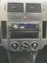 Volkswagen Polo Polo IV 5p 1.2 United 60cv x NEOPATENTATI Argent - thumbnail 15