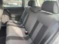 Volkswagen Polo Polo IV 5p 1.2 United 60cv x NEOPATENTATI Argent - thumbnail 10