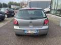 Volkswagen Polo Polo IV 5p 1.2 United 60cv x NEOPATENTATI Argent - thumbnail 6
