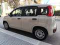 Fiat Panda 1.2 Easy Beige - thumbnail 7