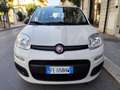 Fiat Panda 1.2 Easy Beige - thumbnail 2