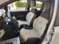Fiat Panda 1.2 Easy Beige - thumbnail 10