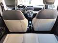 Fiat Panda 1.2 Easy Beige - thumbnail 20