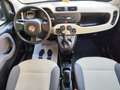 Fiat Panda 1.2 Easy Beige - thumbnail 14