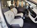 Fiat Panda 1.2 Easy Beige - thumbnail 17