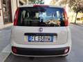 Fiat Panda 1.2 Easy Beige - thumbnail 6