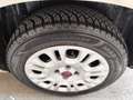 Fiat Panda 1.2 Easy Beige - thumbnail 21