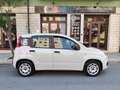 Fiat Panda 1.2 Easy Beige - thumbnail 9
