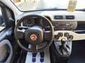 Fiat Panda 1.2 Easy Beige - thumbnail 15