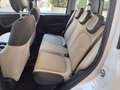 Fiat Panda 1.2 Easy Beige - thumbnail 24