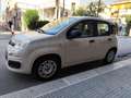 Fiat Panda 1.2 Easy Beige - thumbnail 4