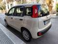 Fiat Panda 1.2 Easy Beige - thumbnail 5